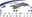 LMH Worldwide logo