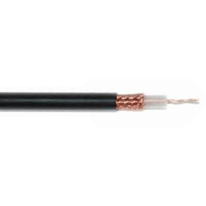 BELDEN 8237 (1.000ft) RG-8/U type coaxial cable